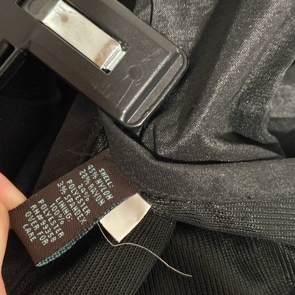 Super flattering skirt - Picture 5 of 5